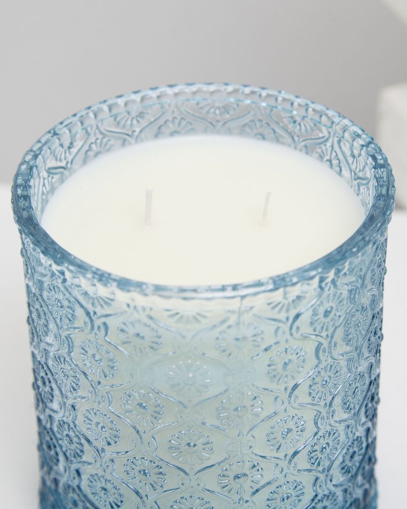 ONE-SIZE---Light-Blue