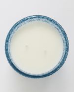 ONE-SIZE---Light-Blue