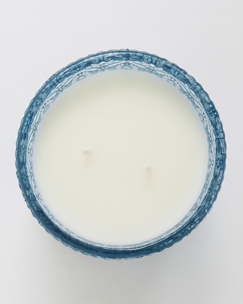 ONE-SIZE---Light-Blue