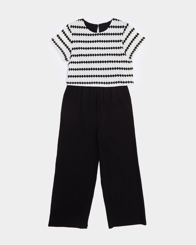 31-32---Black