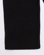 31-32---Black