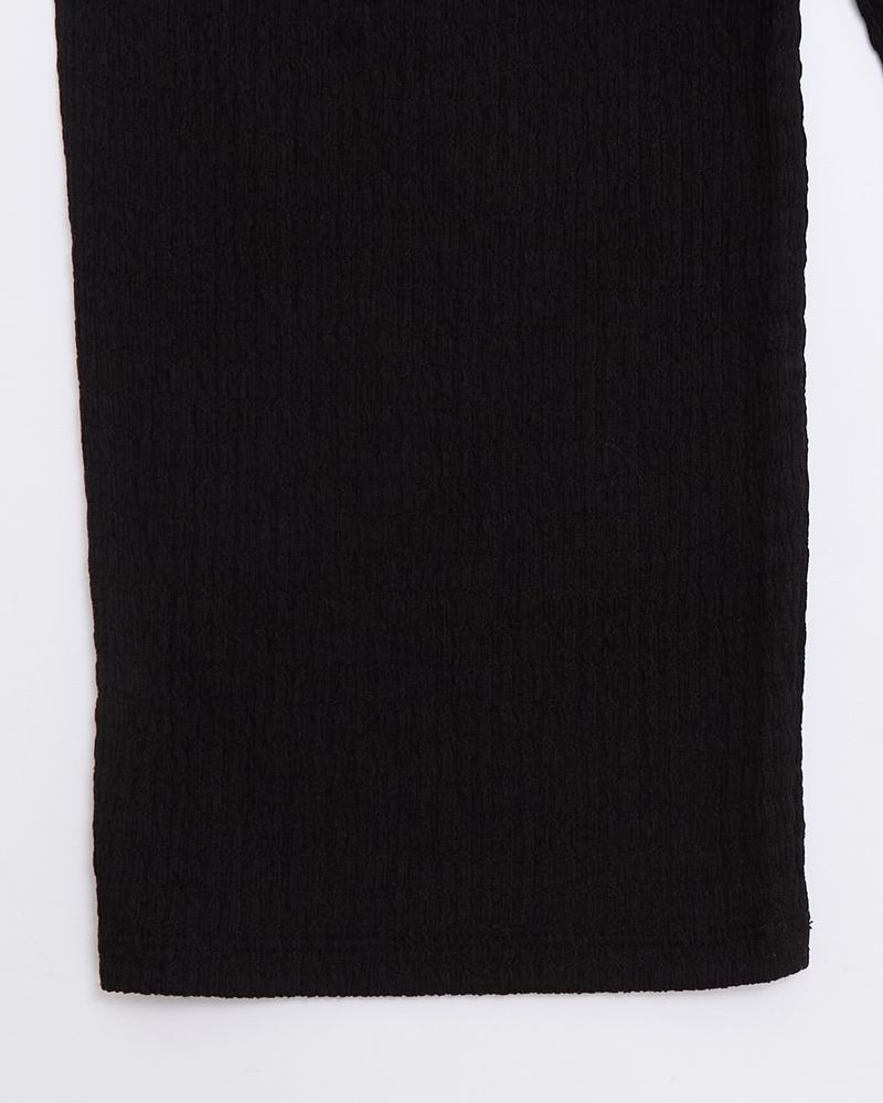 31-32---Black