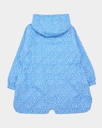 10-11-YRS---Blue