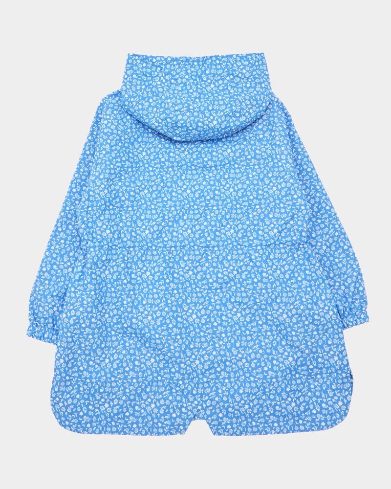 10-11-YRS---Blue