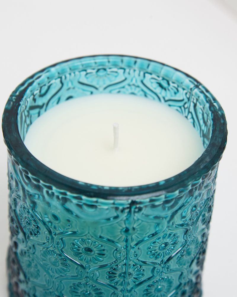 ONE-SIZE---Light-Green