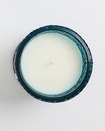 ONE-SIZE---Light-Green
