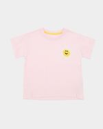 18-23-MTHS---Pink