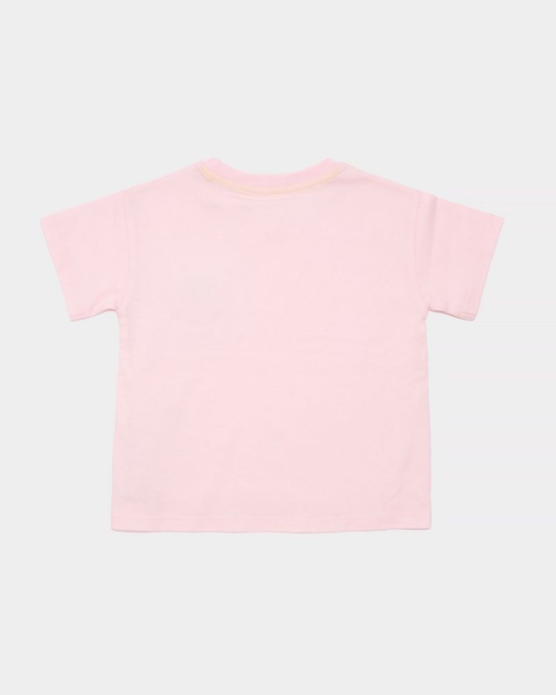 18-23-MTHS---Pink
