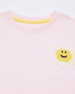 18-23-MTHS---Pink