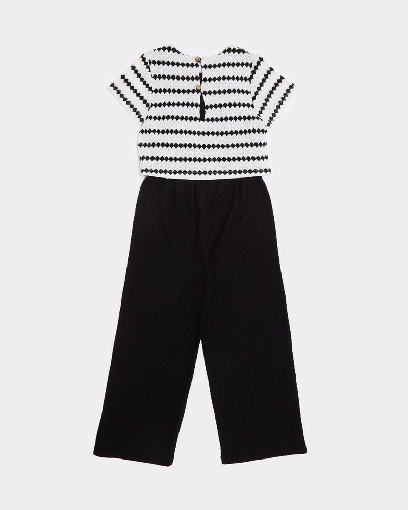4-5-YRS---Black