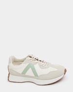 36---Sage-Green