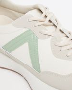 36---Sage-Green