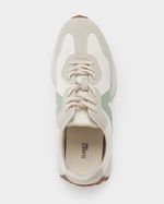 36---Sage-Green