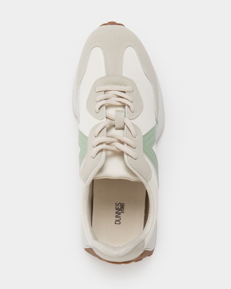 36---Sage-Green