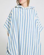 ONE-SIZE---Blue