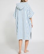 ONE-SIZE---Blue