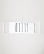 ONE-SIZE---White