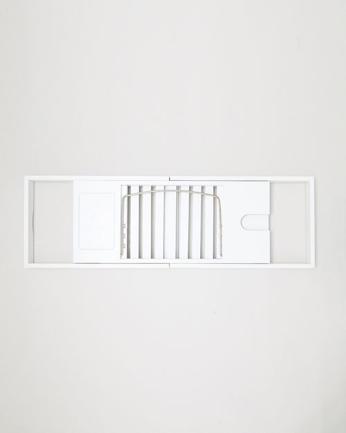 Bath Rack