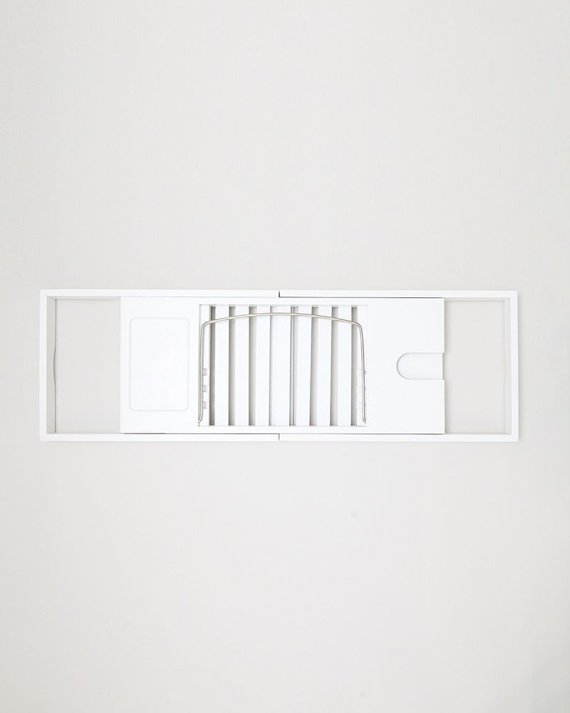 ONE-SIZE---White