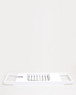 ONE-SIZE---White