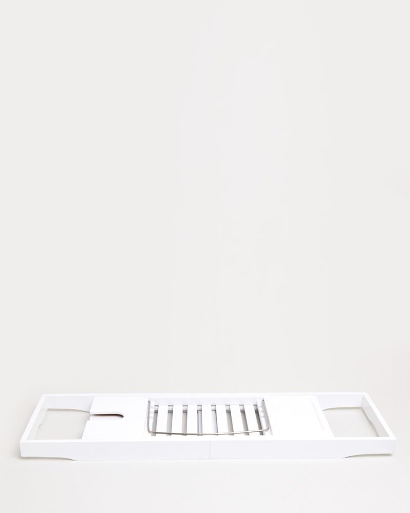 ONE-SIZE---White