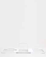 ONE-SIZE---White