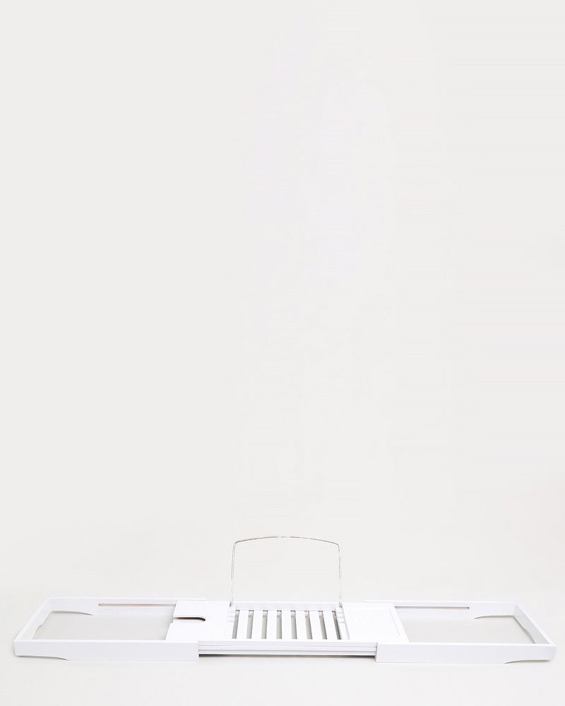 ONE-SIZE---White