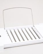 ONE-SIZE---White