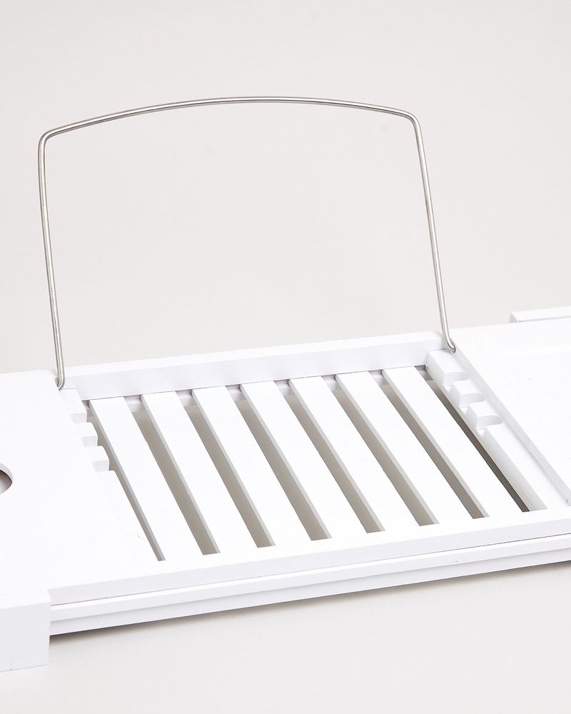 ONE-SIZE---White