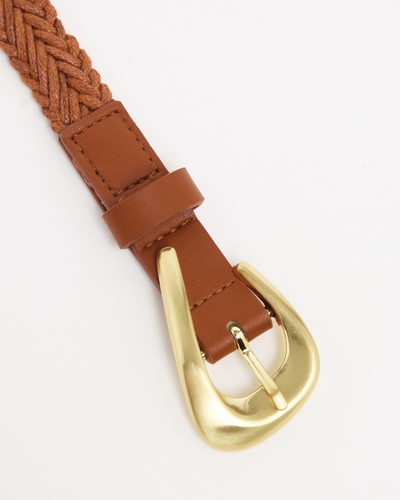 M-L---Brown