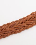 M-L---Brown
