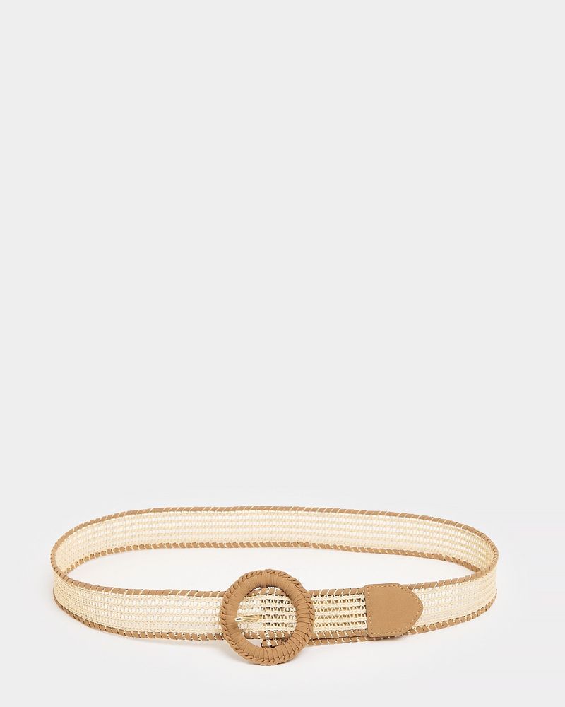 M-L---Beige