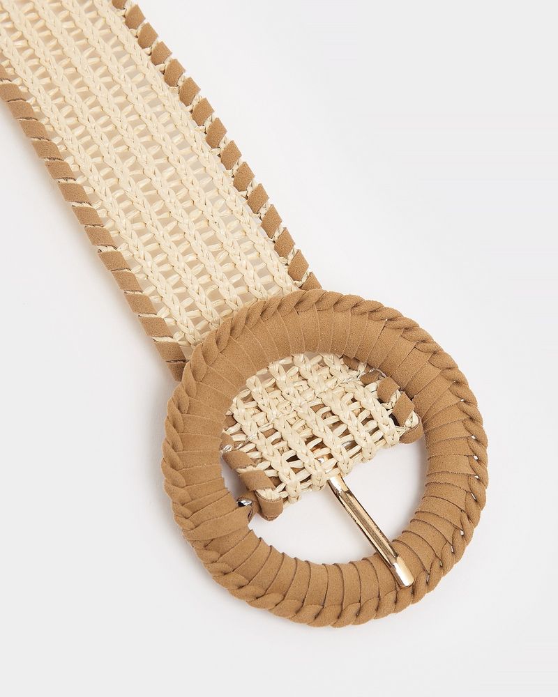 M-L---Beige