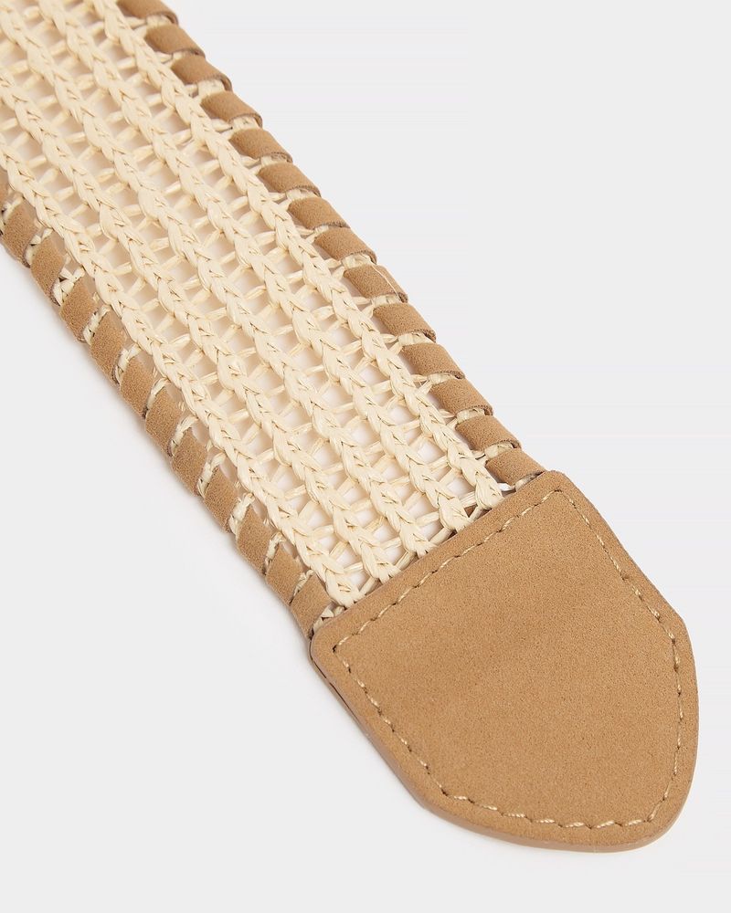 M-L---Beige