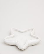 ONE-SIZE---Ivory