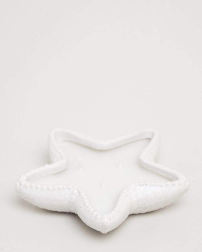 ONE-SIZE---Ivory