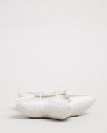 ONE-SIZE---Ivory