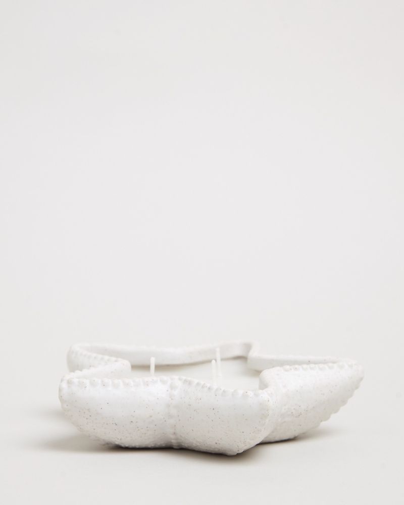ONE-SIZE---Ivory