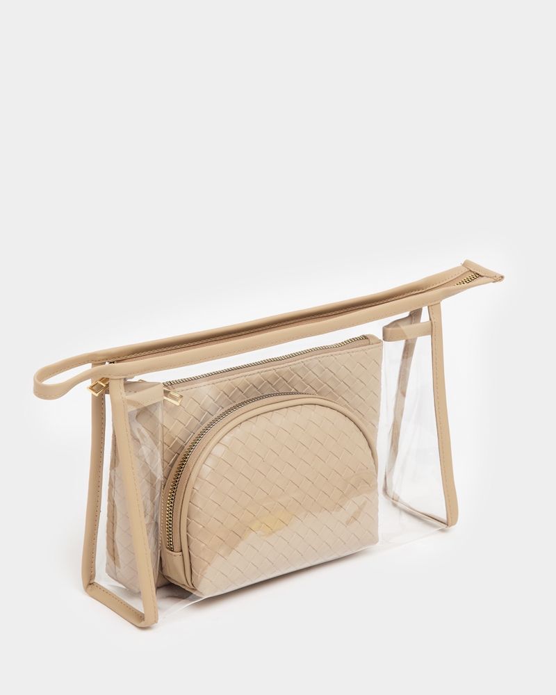 ONE-SIZE---Beige