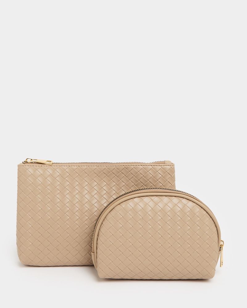 ONE-SIZE---Beige