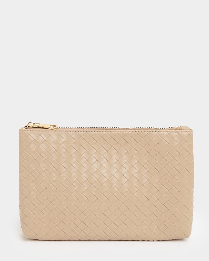 ONE-SIZE---Beige
