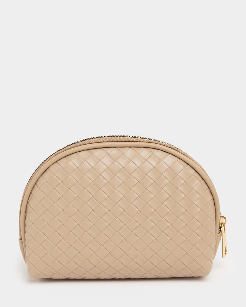 ONE-SIZE---Beige
