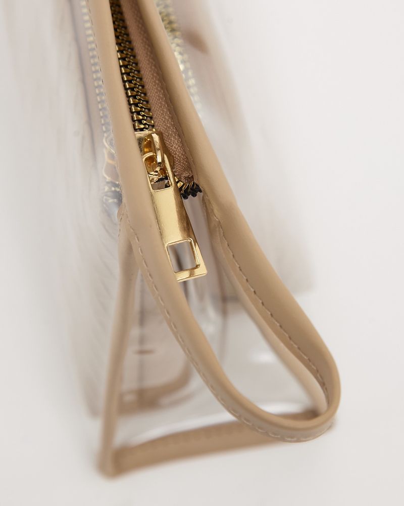 ONE-SIZE---Beige