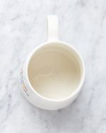 ONE-SIZE---Multi