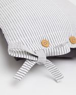 ONE-SIZE---Grey