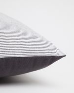 ONE-SIZE---Grey