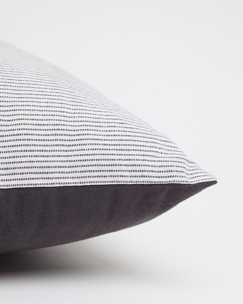 ONE-SIZE---Grey