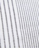 ONE-SIZE---Grey