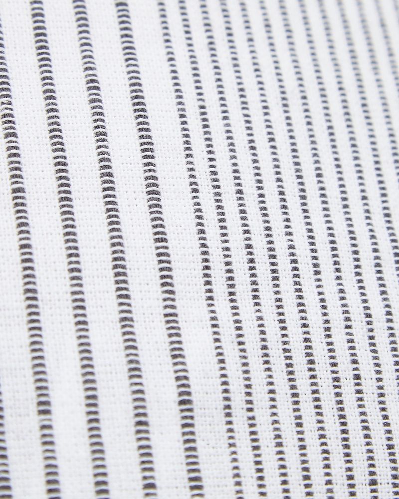 ONE-SIZE---Grey