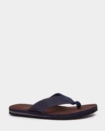 8---Dark-Navy